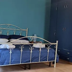 Casa Samu Appartamento Palermo