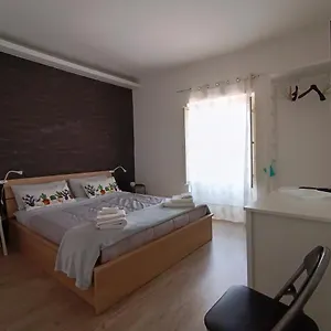 A Casa Di Sveva Casa vacanze Modica