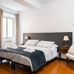  Appartamento Centro Storico Di A 15 Minuti, Sweet