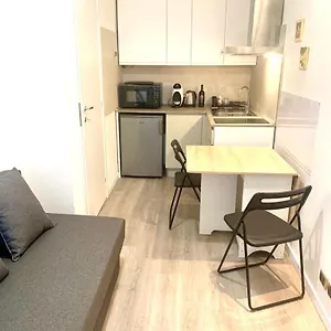  Appartamento D.s House Mare & Sentieri